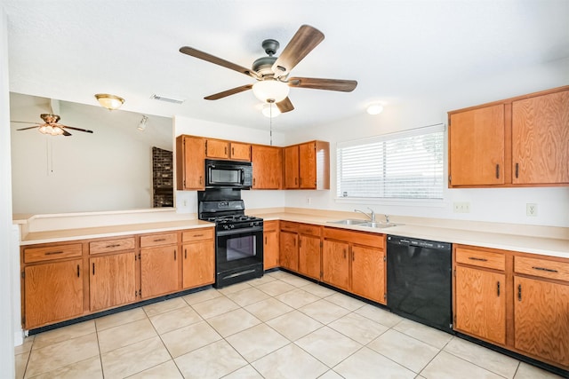 19822 Redroot Dr, Houston, TX 77084 - photo 6