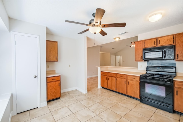 19822 Redroot Dr, Houston, TX 77084 - photo 7