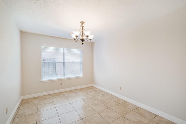 19822 Redroot Dr, Houston, TX 77084 - photo 8