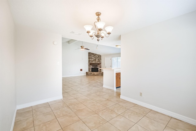 19822 Redroot Dr, Houston, TX 77084 - photo 9