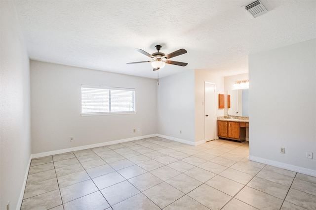 19822 Redroot Dr, Houston, TX 77084 - photo 10