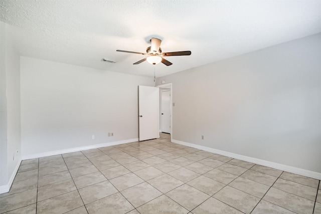 19822 Redroot Dr, Houston, TX 77084 - photo 11