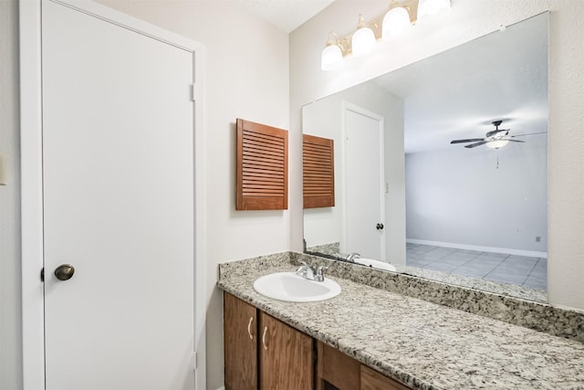 19822 Redroot Dr, Houston, TX 77084 - photo 12