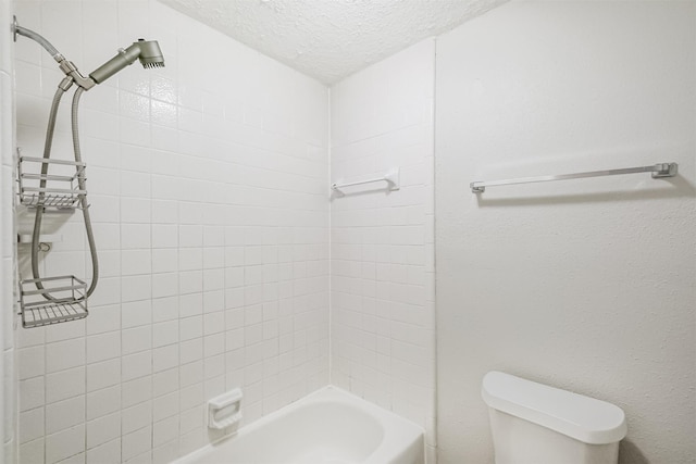 19822 Redroot Dr, Houston, TX 77084 - photo 13