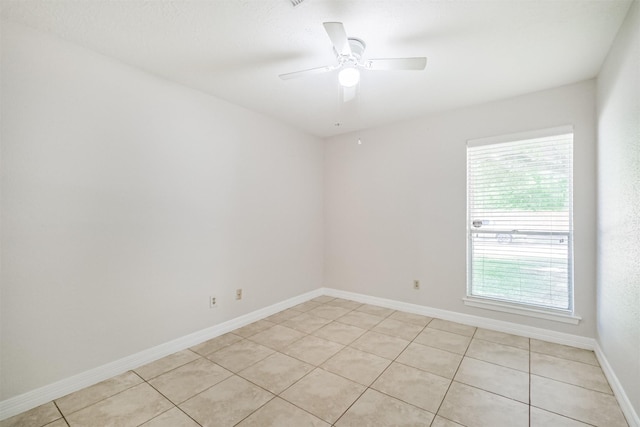 19822 Redroot Dr, Houston, TX 77084 - photo 15