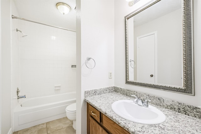 19822 Redroot Dr, Houston, TX 77084 - photo 16