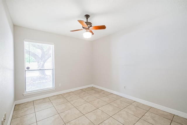 19822 Redroot Dr, Houston, TX 77084 - photo 17