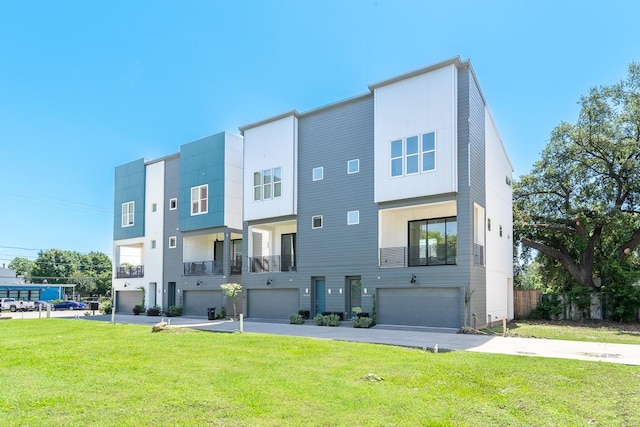 2414D Canal, Houston, TX 77003 - photo 8