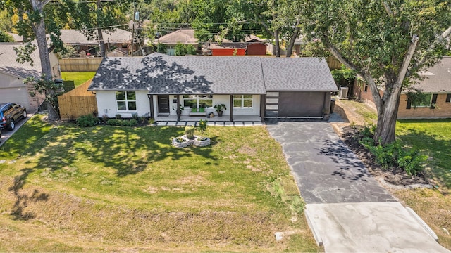 8923 Rockhurst Dr, Houston, TX 77080 - photo 25
