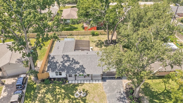 8923 Rockhurst Dr, Houston, TX 77080 - photo 35