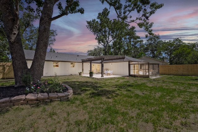 8923 Rockhurst Dr, Houston, TX 77080 - photo 23