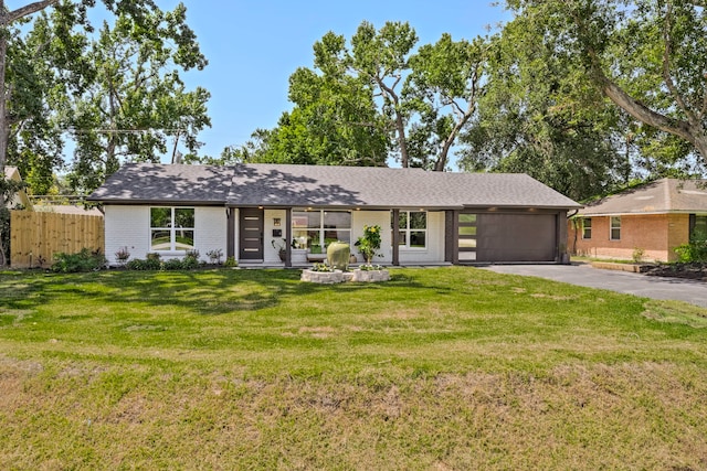 8923 Rockhurst Dr, Houston, TX 77080 - photo 40