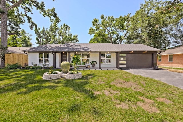 8923 Rockhurst Dr, Houston, TX 77080 - photo 41
