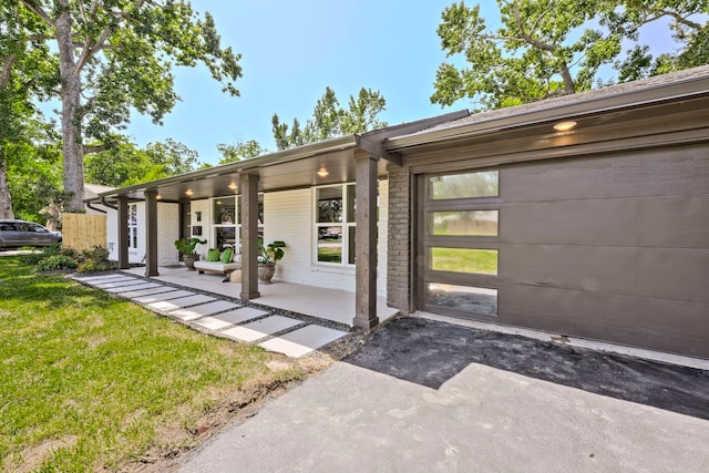 8923 Rockhurst Dr, Houston, TX 77080 - photo 42