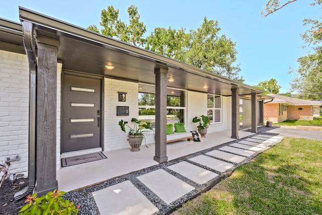 8923 Rockhurst Dr, Houston, TX 77080 - photo 1