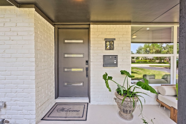 8923 Rockhurst Dr, Houston, TX 77080 - photo 43