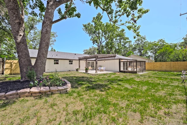 8923 Rockhurst Dr, Houston, TX 77080 - photo 29