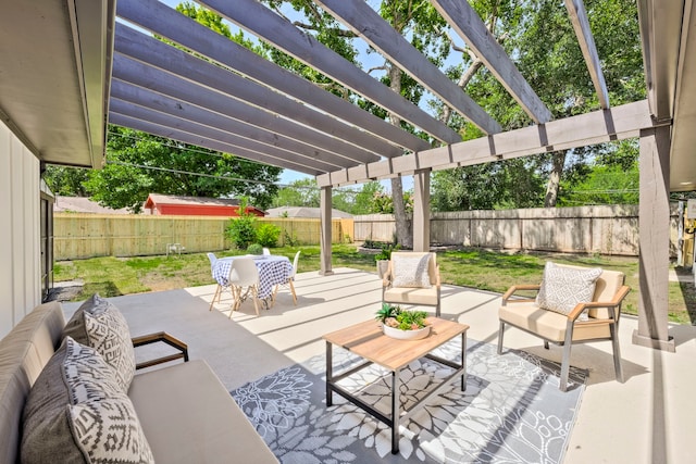 8923 Rockhurst Dr, Houston, TX 77080 - photo 31