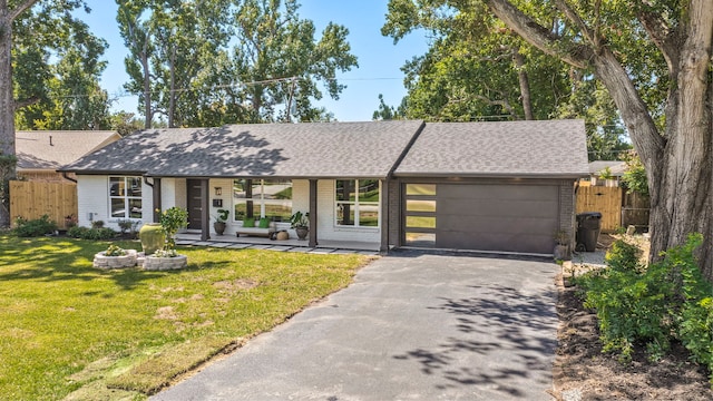 8923 Rockhurst Dr, Houston, TX 77080 - photo 26