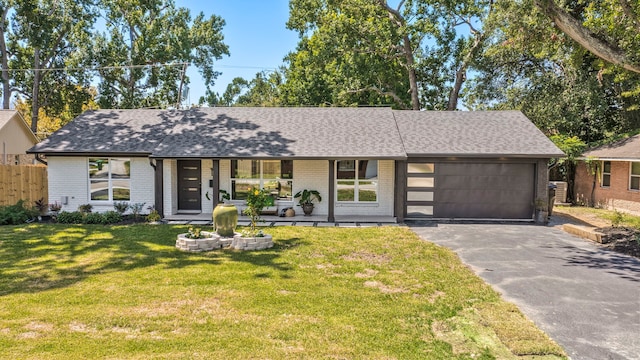 8923 Rockhurst Dr, Houston, TX 77080 - photo 27