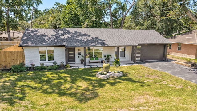 8923 Rockhurst Dr, Houston, TX 77080 - photo 28