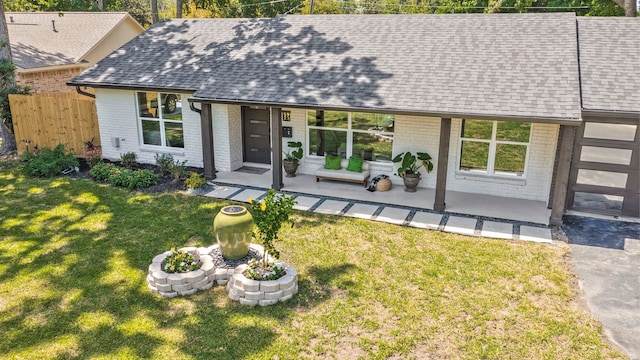 8923 Rockhurst Dr, Houston, TX 77080 - photo 24