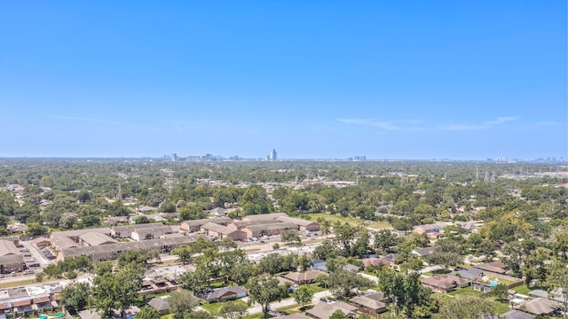 8923 Rockhurst Dr, Houston, TX 77080 - photo 37