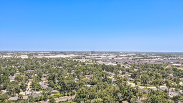 8923 Rockhurst Dr, Houston, TX 77080 - photo 38