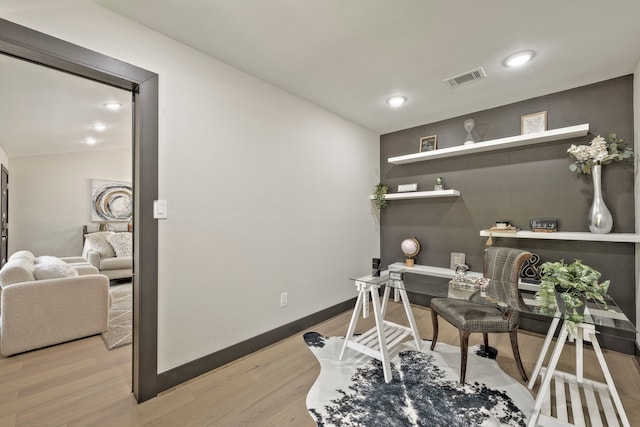 8923 Rockhurst Dr, Houston, TX 77080 - photo 12