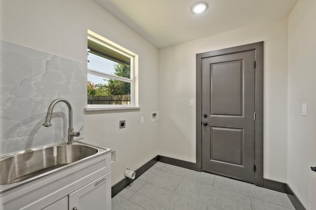 8923 Rockhurst Dr, Houston, TX 77080 - photo 22