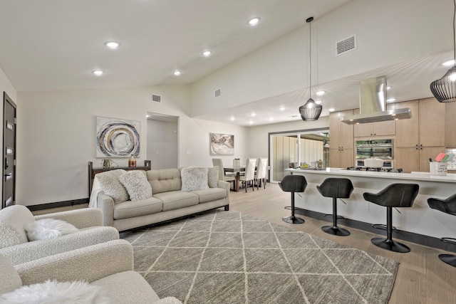8923 Rockhurst Dr, Houston, TX 77080 - photo 2
