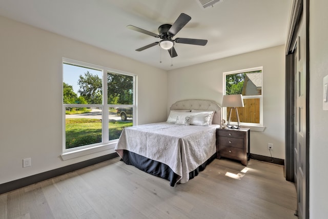 8923 Rockhurst Dr, Houston, TX 77080 - photo 19