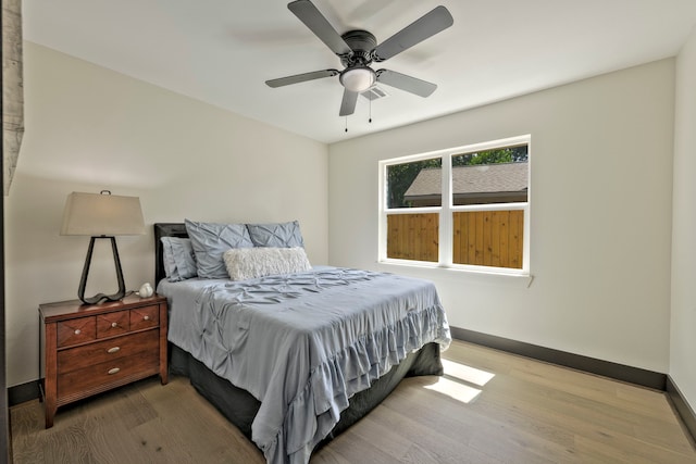 8923 Rockhurst Dr, Houston, TX 77080 - photo 20