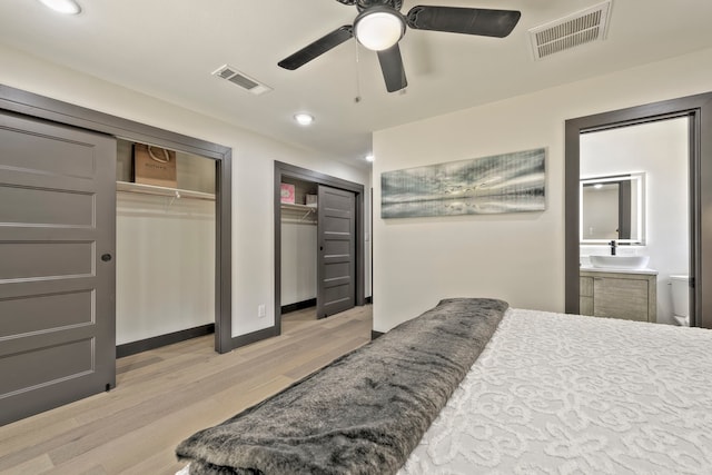 8923 Rockhurst Dr, Houston, TX 77080 - photo 15