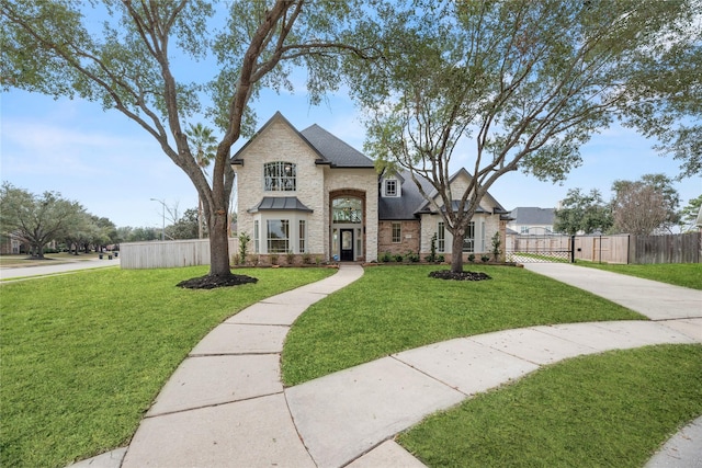 12803 Wedgewood Park Ct, Cypress, TX 77433 - photo 1