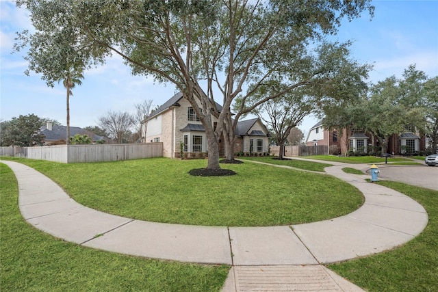 12803 Wedgewood Park Ct, Cypress, TX 77433 - photo 3