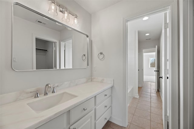 12803 Wedgewood Park Ct, Cypress, TX 77433 - photo 30
