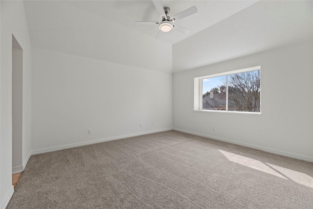 12803 Wedgewood Park Ct, Cypress, TX 77433 - photo 32