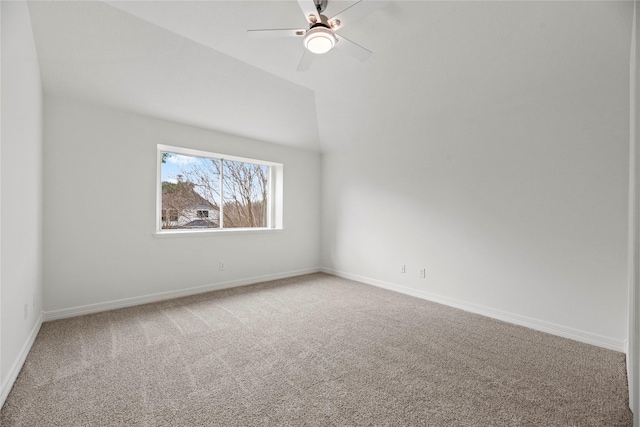 12803 Wedgewood Park Ct, Cypress, TX 77433 - photo 33