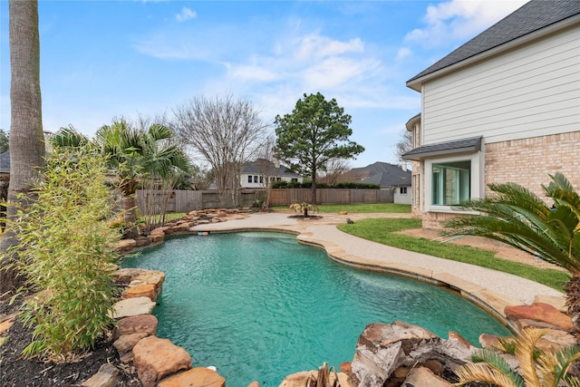 12803 Wedgewood Park Ct, Cypress, TX 77433 - photo 38