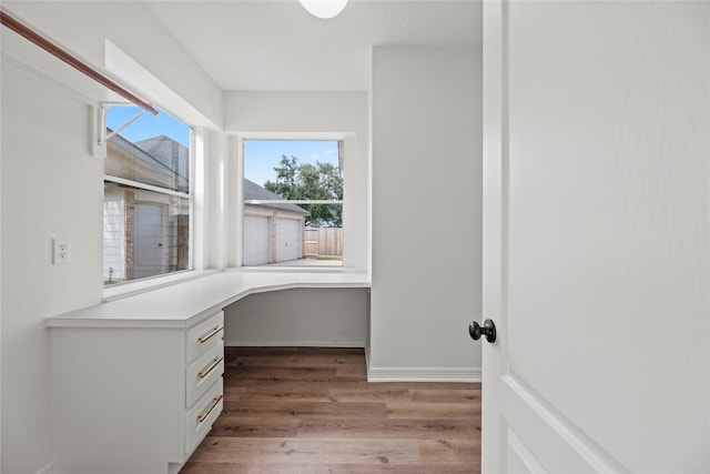 12803 Wedgewood Park Ct, Cypress, TX 77433 - photo 24