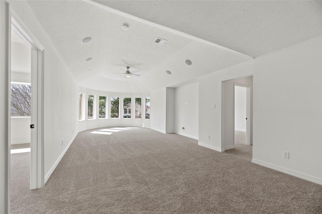 12803 Wedgewood Park Ct, Cypress, TX 77433 - photo 26