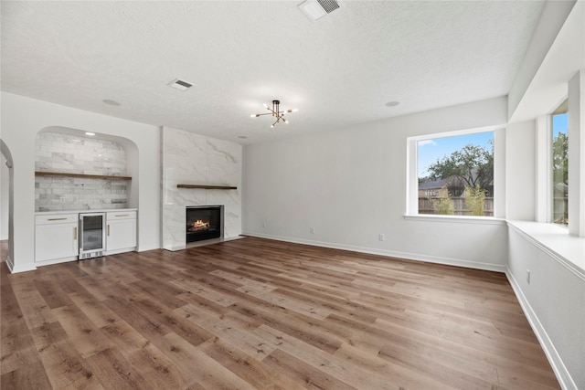 12803 Wedgewood Park Ct, Cypress, TX 77433 - photo 17