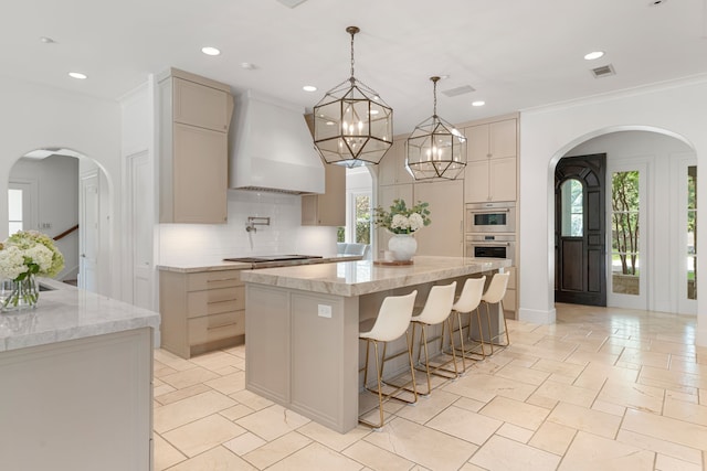 12023 Surrey Ln, Houston, TX 77024 - photo 5