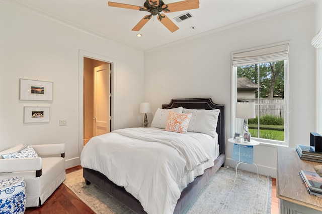 12023 Surrey Ln, Houston, TX 77024 - photo 20