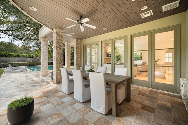 12023 Surrey Ln, Houston, TX 77024 - photo 40