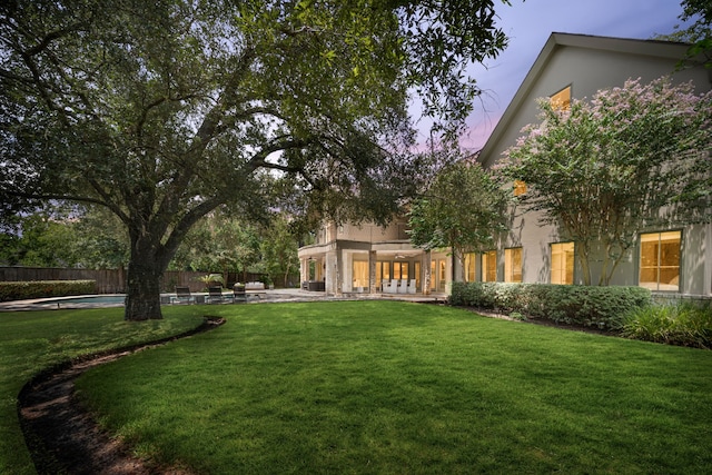 12023 Surrey Ln, Houston, TX 77024 - photo 4