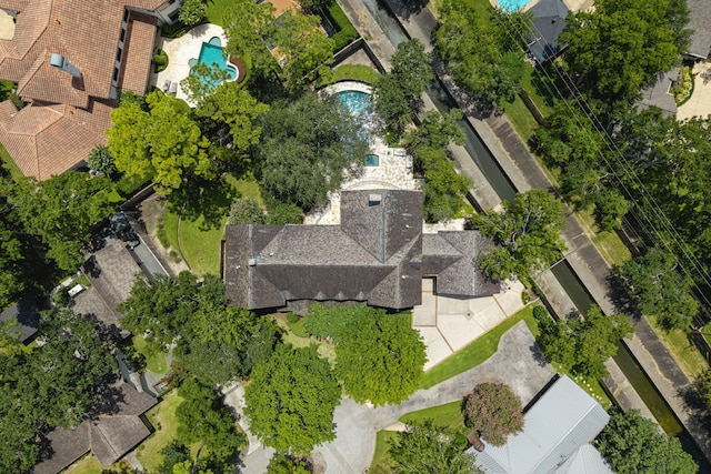 12023 Surrey Ln, Houston, TX 77024 - photo 43