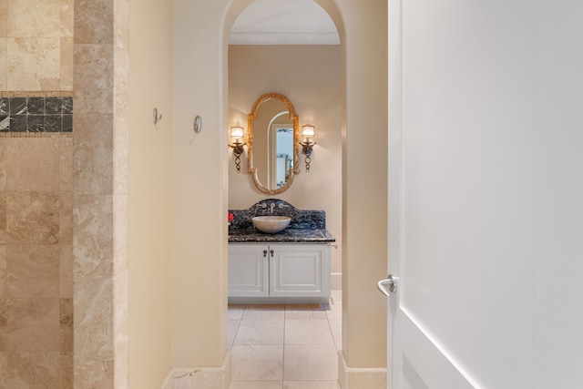 12023 Surrey Ln, Houston, TX 77024 - photo 21