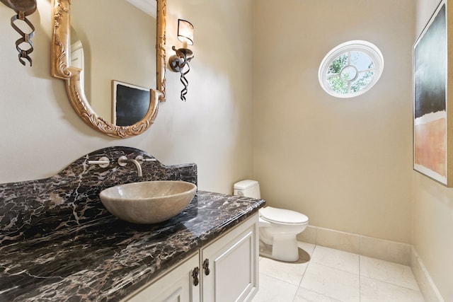 12023 Surrey Ln, Houston, TX 77024 - photo 22